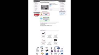 661 00200 Lcd Panel And Front Glass Assembly