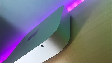 How I Use My Mac Mini (2018)