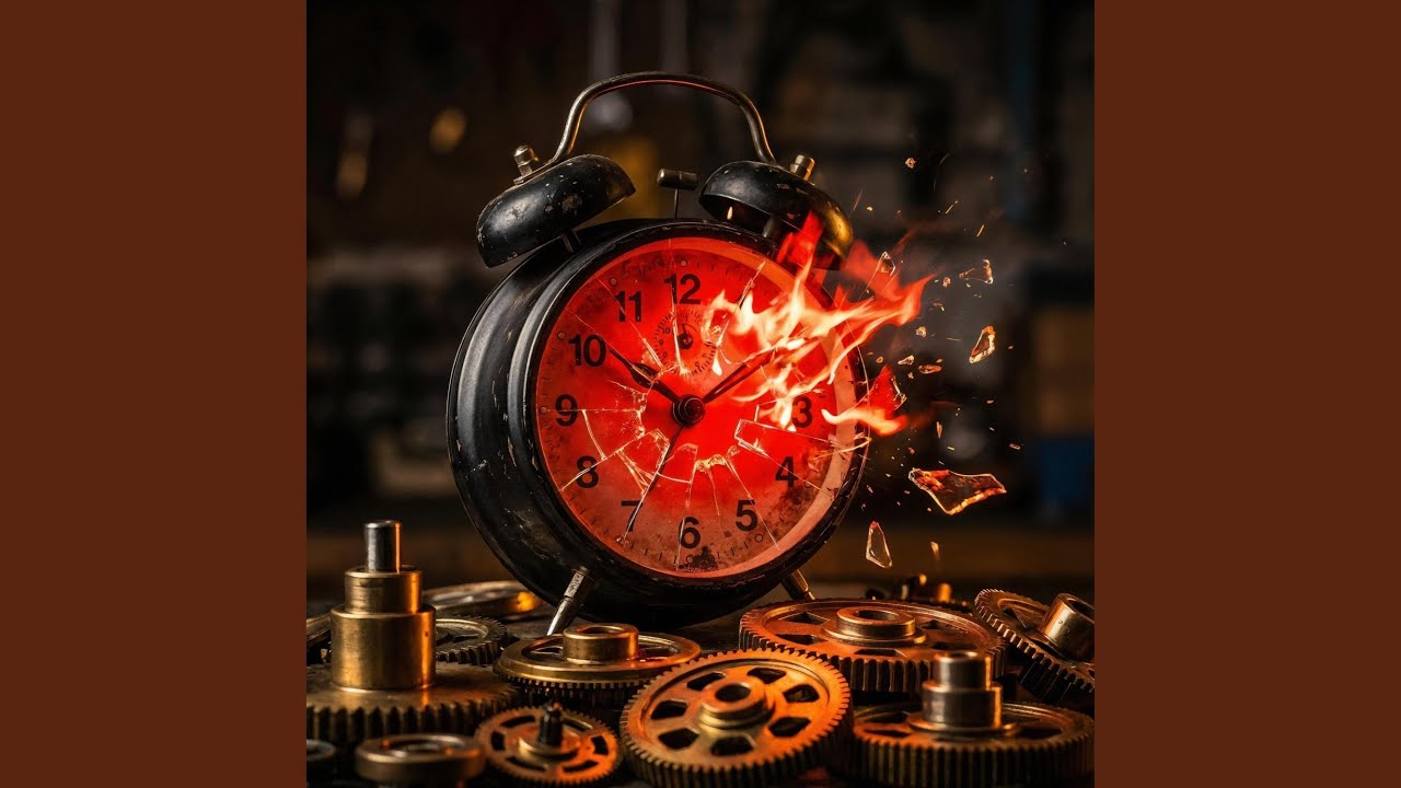 Треть жизни