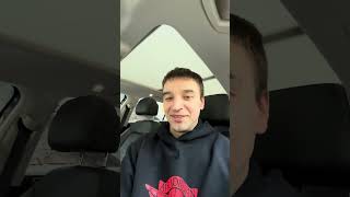 Volkswagen Passat Highline 2.0tdi, DSG dq250, 190 к.с., дистронік, проекція, панорама, резина 2025