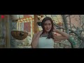 Bharam full song  luck e  shweta kothari  new punjabi song 2021  namoh motion picture