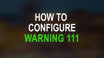 Jak naprawić błąd (UWAGA 111) / How to repair warning 111 - Growatt TL3-S series