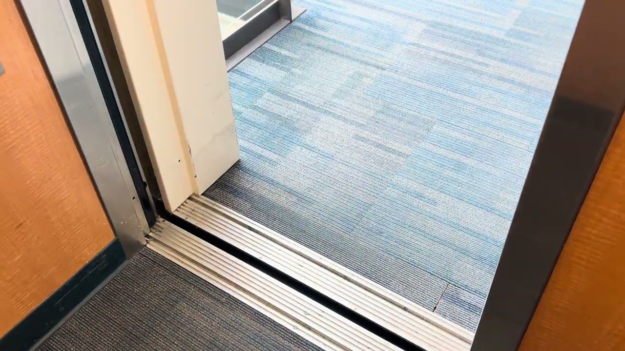 Home Mod. by Capitol Hydraulic Elevator (Innovation Fixtures) in San Rafael, CA