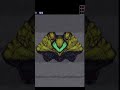 A Classic Game In The Metroid Series