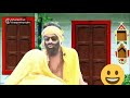 Comedian baba super comedy bhojpuri thought