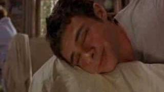 Euro Trip- Penpal Part