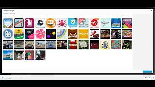 VKomatic Automatic Post Generator and VKontakte Auto Poster   WordPress Plugin   CodeRevolution TV 7