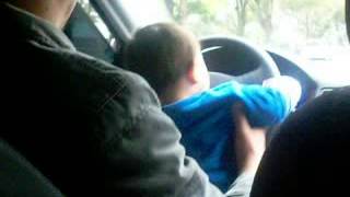 Imagen 535