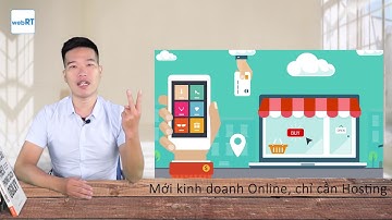 Website là gì? web có quan trọng không? giá web như thế nào?