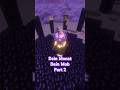 Dein Monat dein Minecraft Mob! PART II #minecraft  #java #javaisawesome
