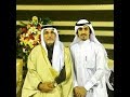 شيلة يامسوي الكيف أداء ناصر السيحاني قابله لتعديل الاسماء مجانيه بدون حقوق 0502407008 شيلة يامسوي الكيف أداء ناصر السيحاني قابله لتعديل الاسماء مجانيه بدون حقوق 0502407008