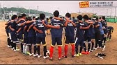 市立長野高校サッカー部 Youtube