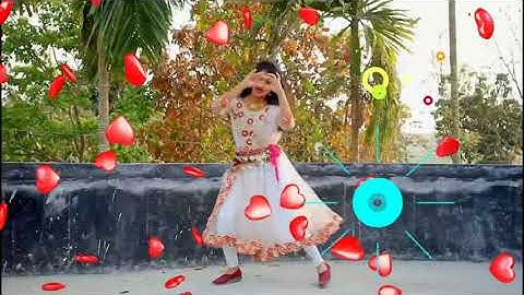ও আমার প্রেম সোহাগী ডান্স|Prem sohagi dance video|প্রেম সোহাগী dance|prem sohagi dj remix|