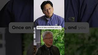 What If Everything Goes Wrong?