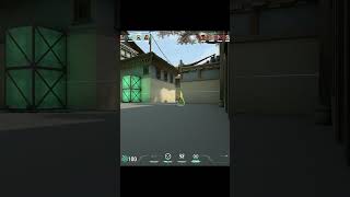 Reyna and Brim what they doing in there #shorts #valorantclips #valoranthighlights #replaysystem