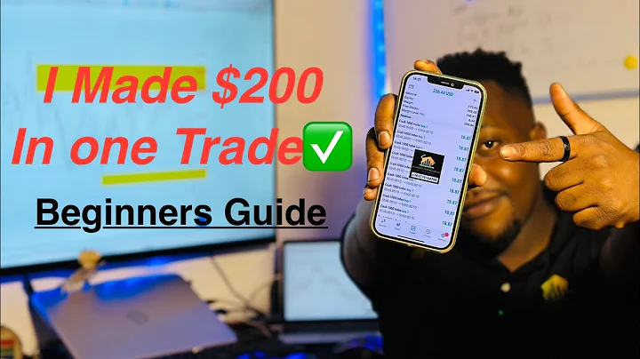 Simple Boom and Crash Trading Strategy for 2025(Beginners Guide)