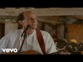 James Taylor - You've Got a Friend (from Squibnocket)