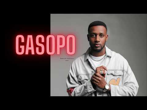 GASOPO