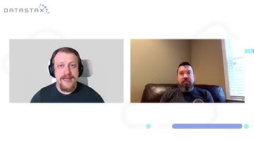 Road to Cassandra 4.0 with Josh McKenzie | DataStax