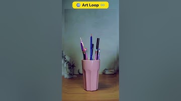 𝐖𝐞𝐥𝐜𝐨𝐦𝐞 𝐭𝐨 𝐭𝐡𝐢𝐬 𝐧𝐞𝐰 𝐢𝐧𝐟𝐢𝐧𝐢𝐭𝐞 🌍 𝐭𝐫𝐚𝐯𝐞𝐥🧭 #pencil #macro #closeup #ytshorts #ytshortsindia