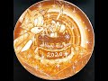 Happy new year 2020