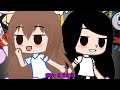 Las Aventuras de Mita (miside) y el mundo de la realidad | (Teaser Pelicula)