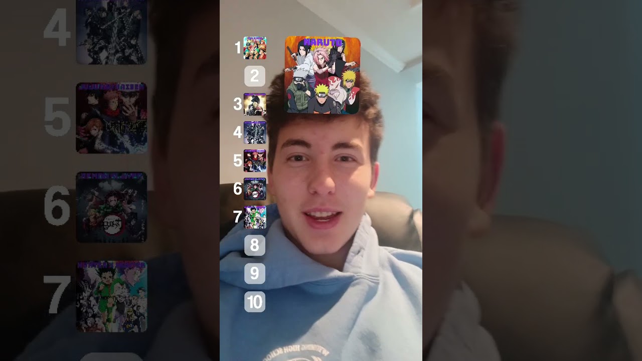 Немного лучше 