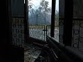Exploring Berizka S.T.A.L.K.E.R 2   #stalker #shorts