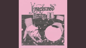 Straight To The Bone