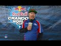 Red Bull Crandon World Cup | 53rd Crandon World Championships | Sept 4th, 2022