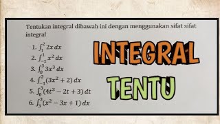 EASY WAY TO FIND DEFINITE INTEGRALS OF ALGEBRAIC FORMS. QUESTIONS AND DISCUSSION OF DEFINITE INTE...