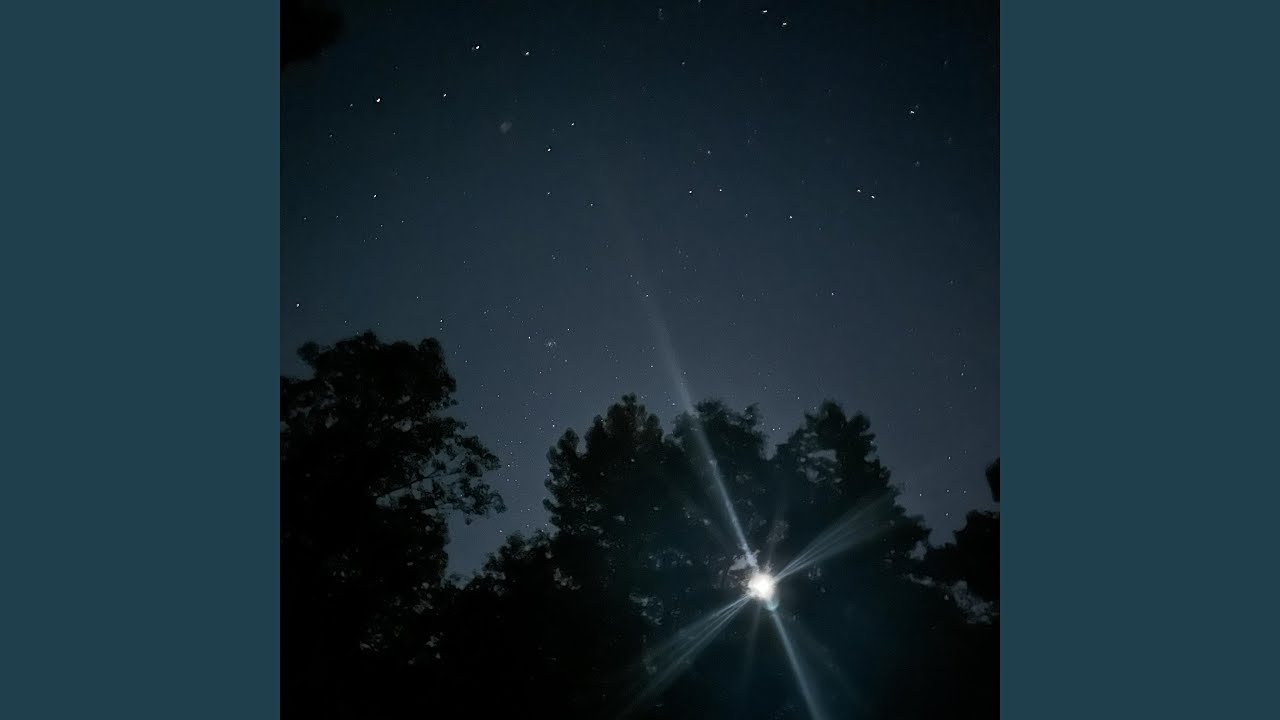 YouTube에서 4GRAMS 보기 YouTube에서 4GRAMS 보기