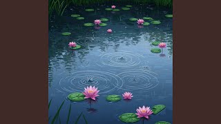 Rainlight Reflections