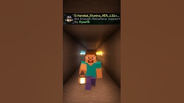 Best Fancy Torches and Lantern in Minecraft #minecraft #animation #shorts #gaming #minecraftmemes