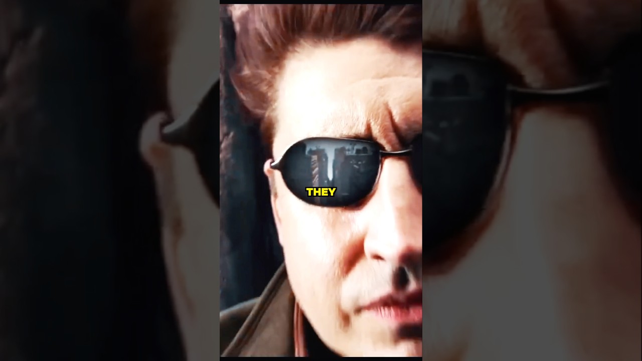 Ранняя компьютерная графика «Человека-паука 2»