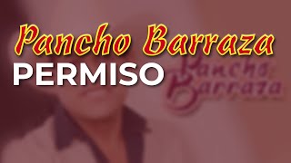 Version 3 of the video
