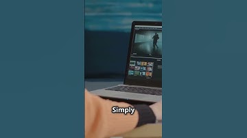 InVideo Al 3.0 Beta:Revolutionizing Video