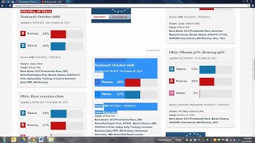 9.1 Lecture - Part 2 of 6 - Math 133