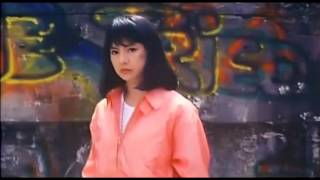 Kickboxer's Tears (1992) - Moon Lee's best fights