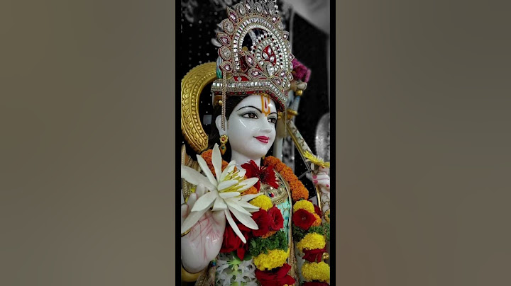 #new #trending #viralvideo #shorts #reels #maa #madurga #durgapuja #durga jay maa Durga