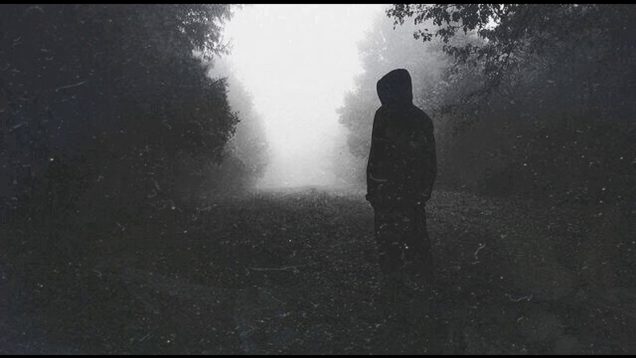 𝔥𝔦𝔡𝔡𝔢𝔫 𝔧𝔞𝑦𝔢𝔢𝔪 - I will die by your hand