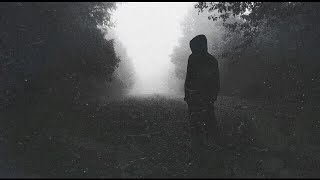 𝔥𝔦𝔡𝔡𝔢𝔫 𝔧𝔞𝑦𝔢𝔢𝔪 - I will die by your hand