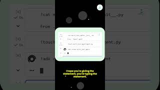 Building AI agents is more than calling an LLM API.