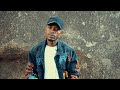 TULIAGIZWA KINYESI CHA MAITI IKABIDI NIENDE CHUMBA CHA MAITI MOCHWARI YALIYONIKUTA SASA 