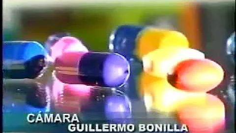 Onde jogar veneno vencido?