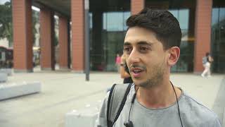 Are train fares on the rise? | 5 News