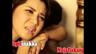 Sanna' Tabama' Voc. Rasya D'Academy