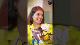 Different Voices, One Dialogue Ft. Babla Kochhar