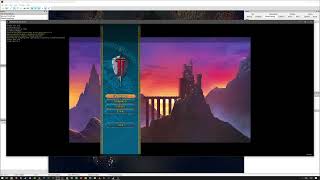 Hammerwatch 2 Modding, NPC's, Quests and Custom Crafting.