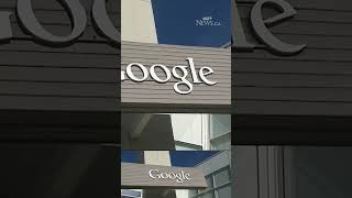 Google lifts ban on using AI for weapons